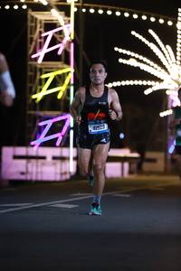 BIB: 41525
                            <button type="button" onclick="openModal(20253395)" class="btn btn-primary btn-sm float-right btn-popup" data-toggle="modal" data-target=".modal-high-quality">
                        <i class="fas fa-shopping-cart"></i> Add to Cart
                    </button>
                                            <button type="button" onclick="isThisMe(20253395, true)" class="btn btn-success btn-sm float-right btn-popup btn-isme hidden" data-toggle="tooltip" data-placement="bottom" title="นี่คือรูปของคุณใช่ไหม คลิกที่นี่เพื่อเอาเข้าอัลบั้ม">
                        <i class="fas fa-plus"></i> Add to album
                    </button>
                    <button type="button" onclick="isThisMe(20253395, false)" class="btn btn-warning btn-sm float-right btn-popup btn-isnotme hidden">
                        <i class="fas fa-ban"></i> Remove from album
                    </button>